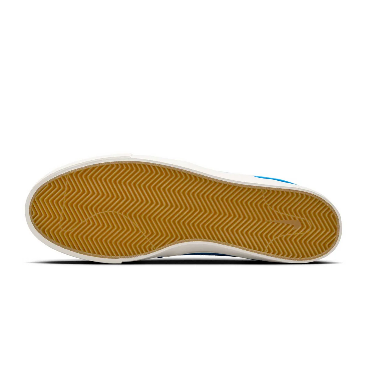 Zoom Janoski Og+ Iso Orange Lable - Image 5