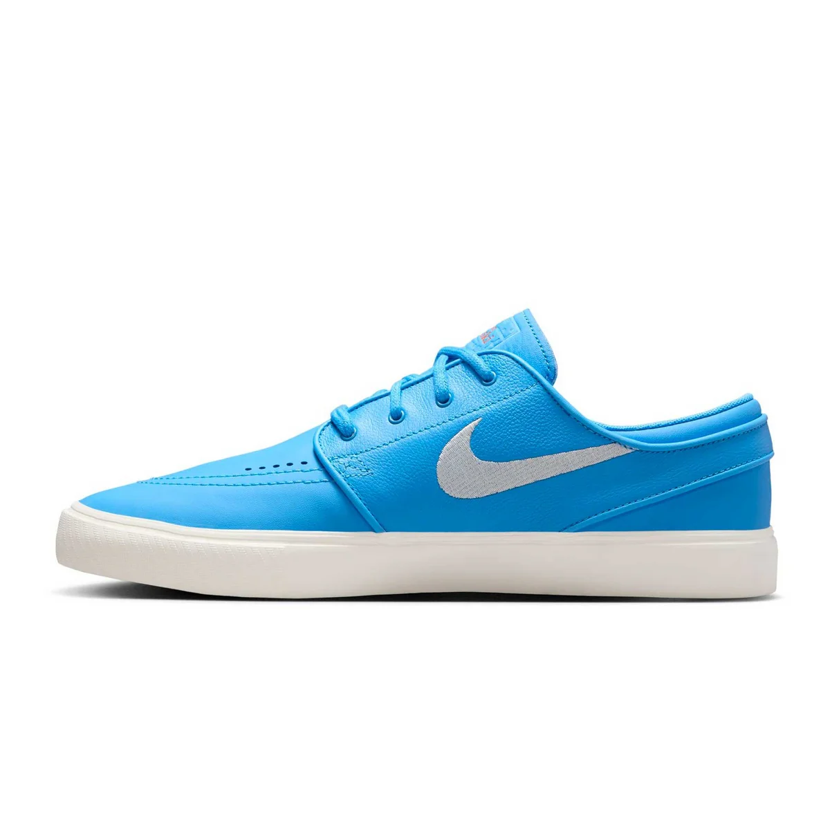 Zoom Janoski Og+ Iso Orange Lable - Image 6