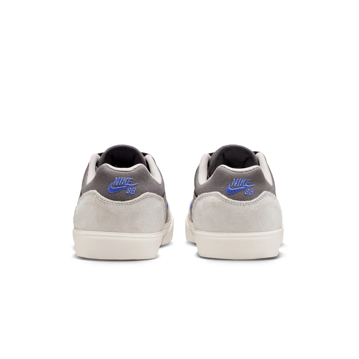 Malor - Image 3