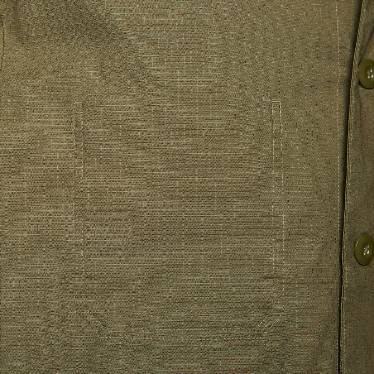 Giacca Nk Sb Chore Agn - Image 5