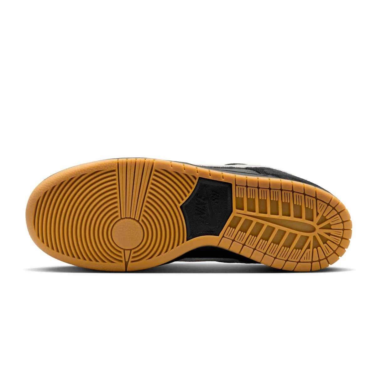 Dunk Low Pro - Black - Image 5