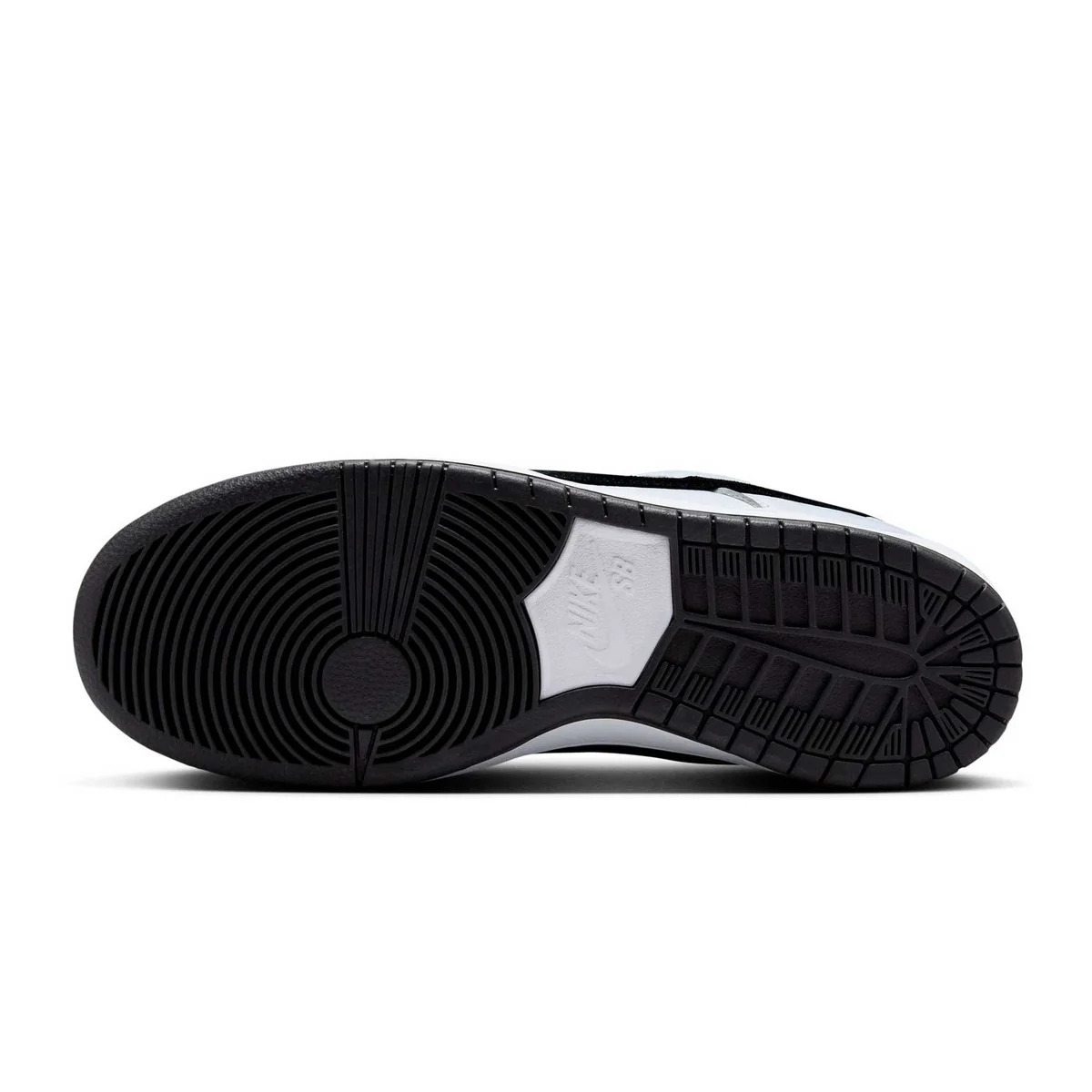 Dunk Low Pro - White - Image 5