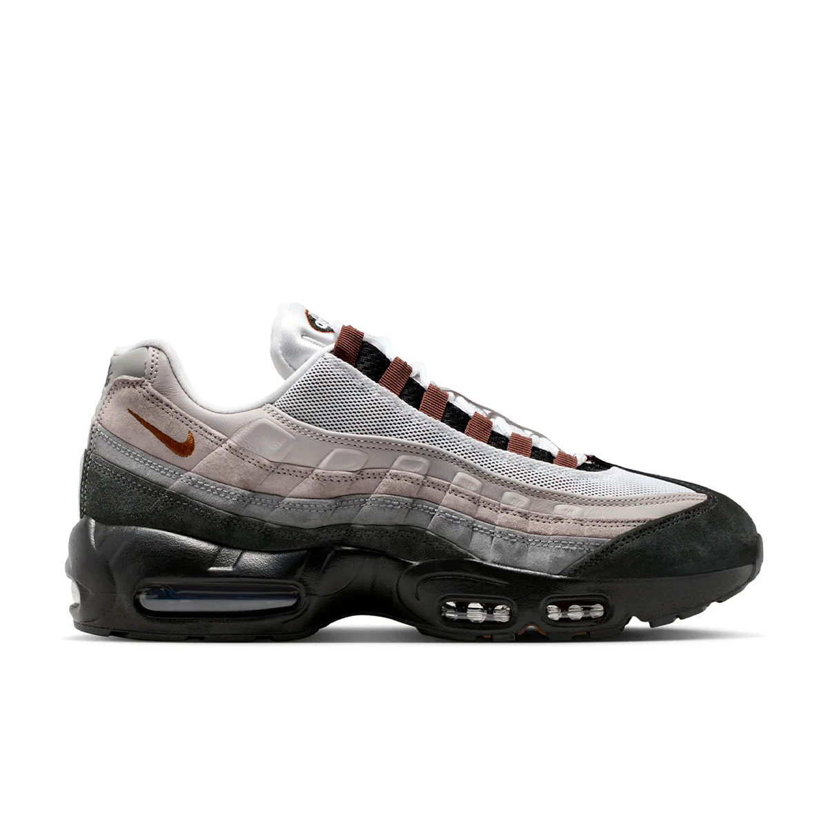 Air Max 95 SB
