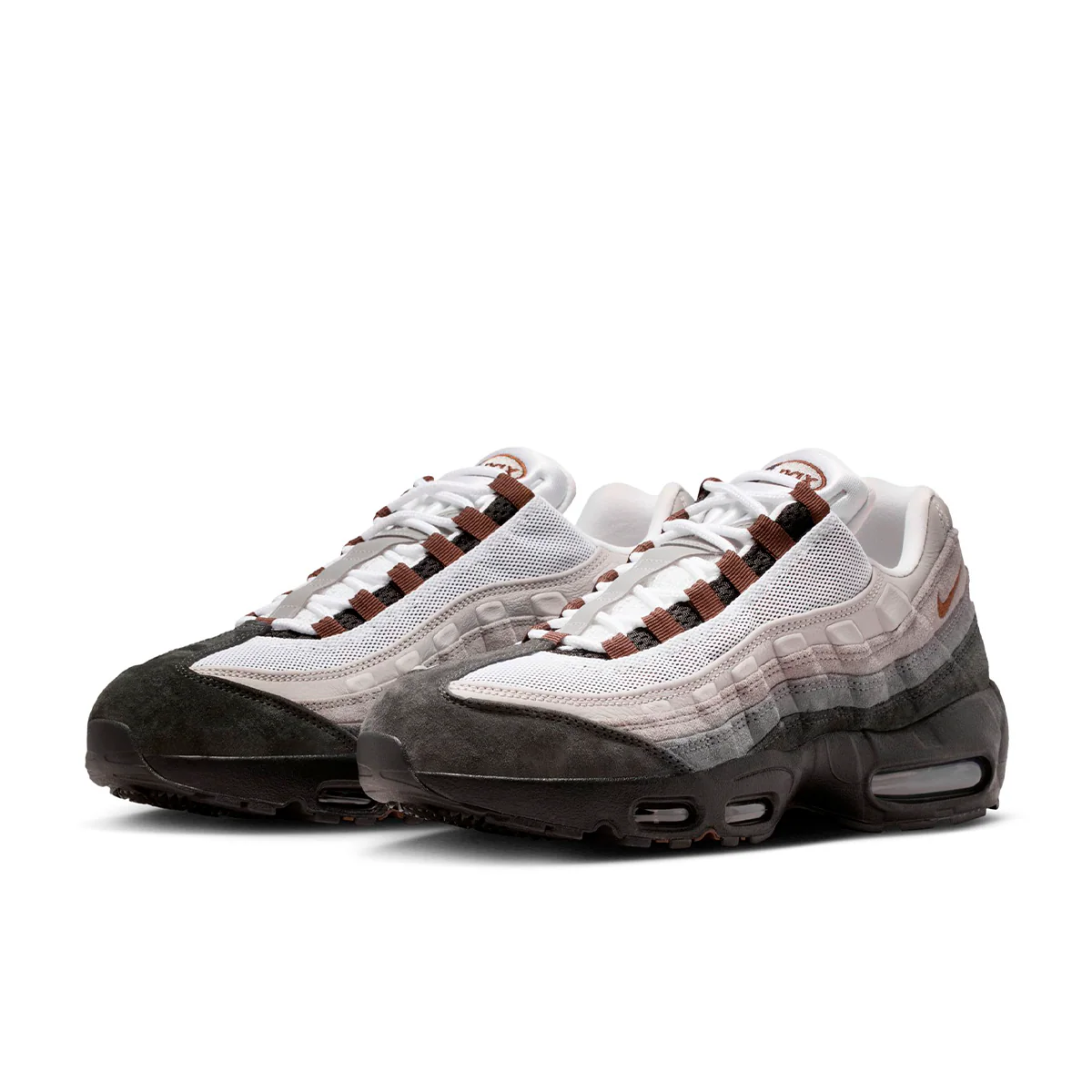 Air Max 95 SB - Image 2