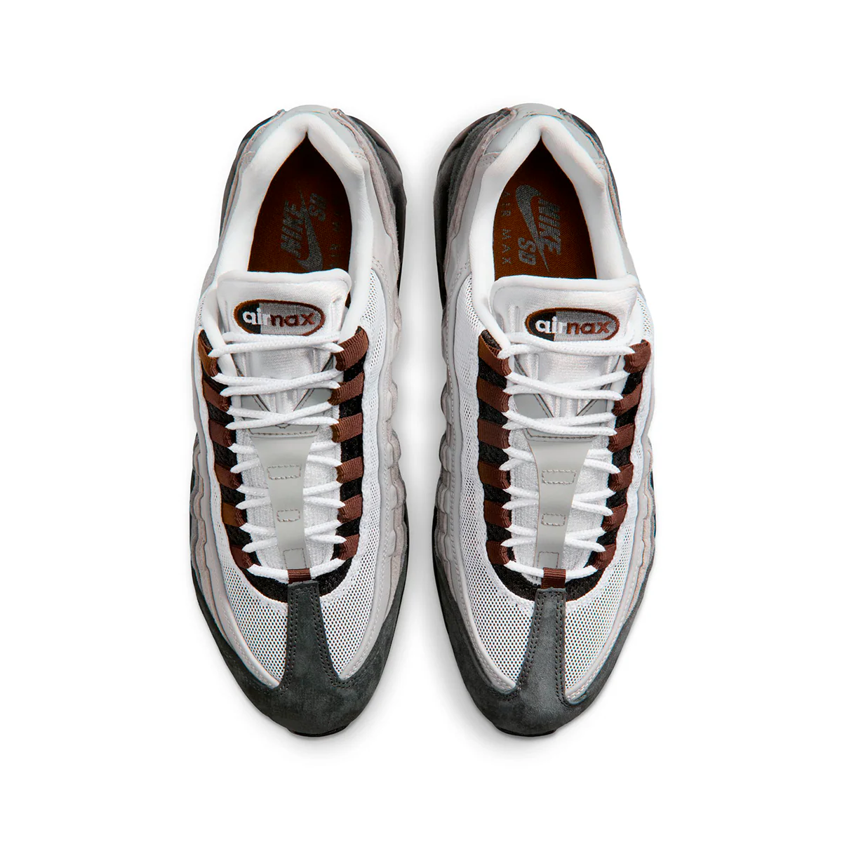 Air Max 95 SB - Image 3