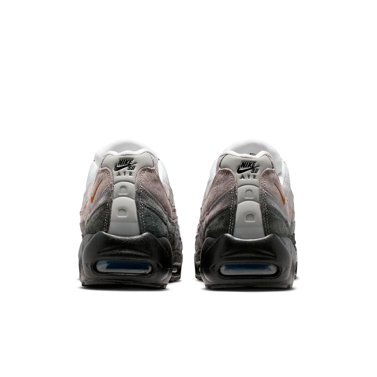 Air Max 95 SB - Image 4
