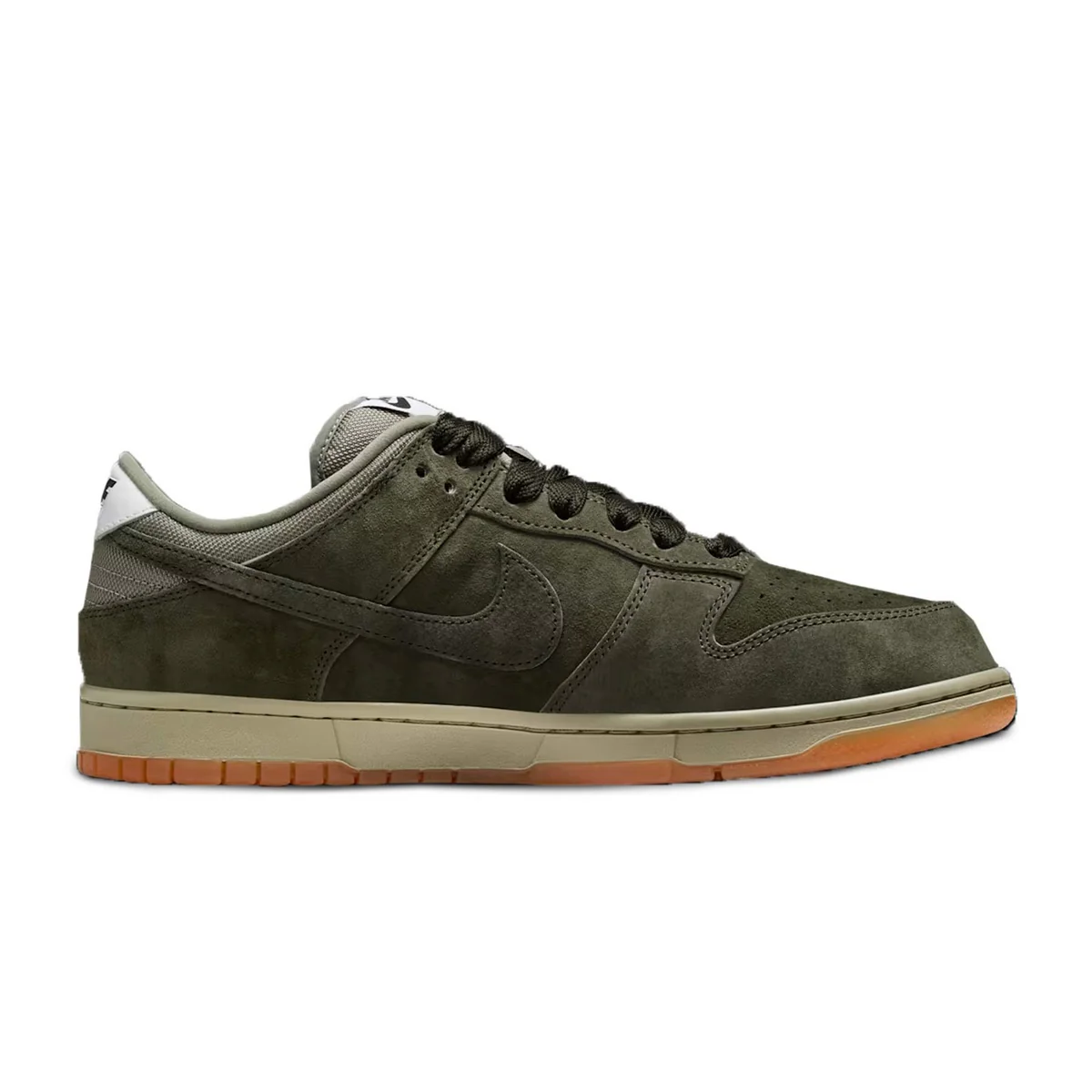 Dunk Low Pro B