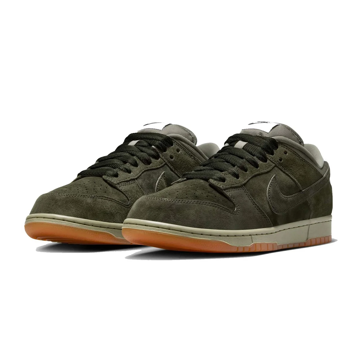 Dunk Low Pro B - Image 2
