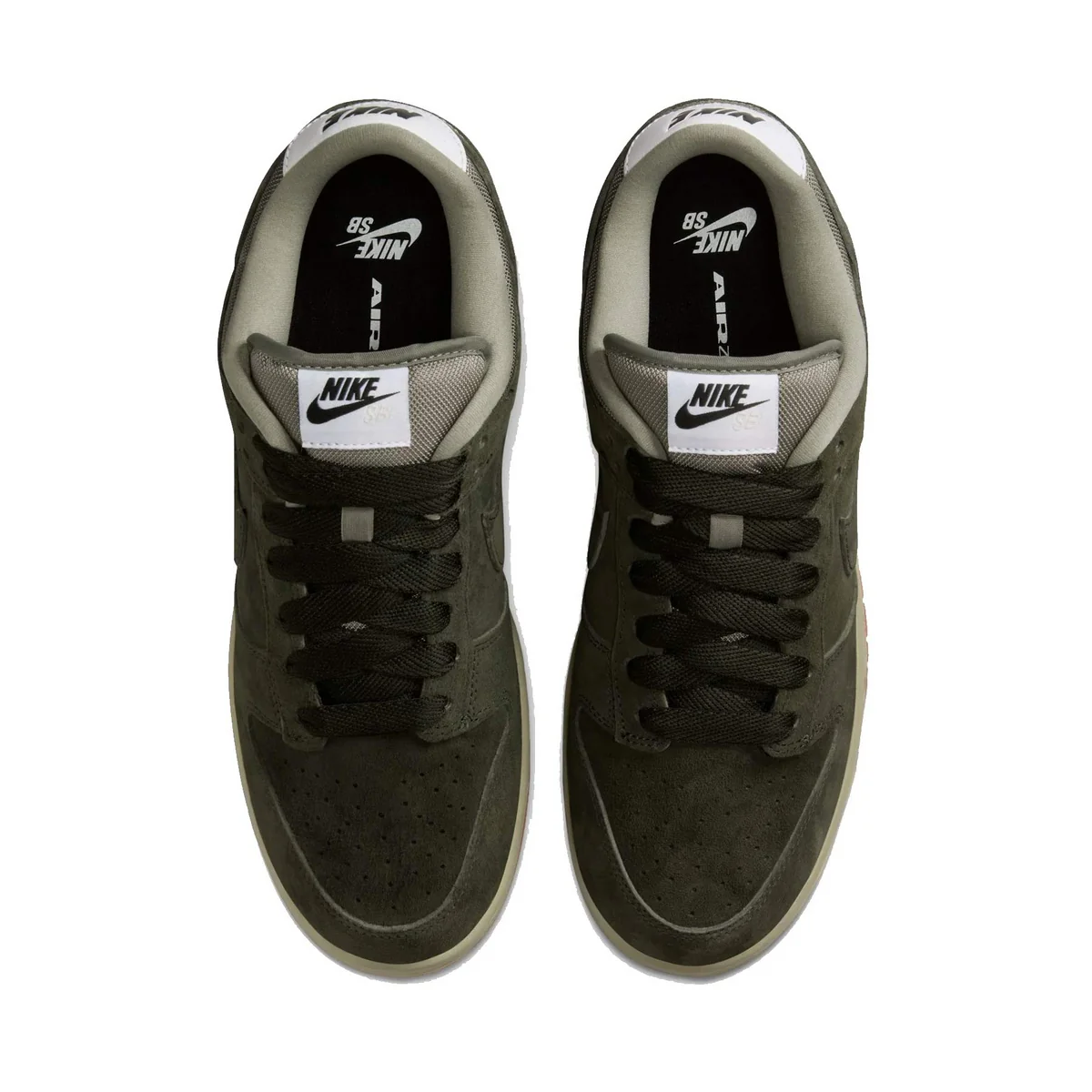 Dunk Low Pro B - Image 3