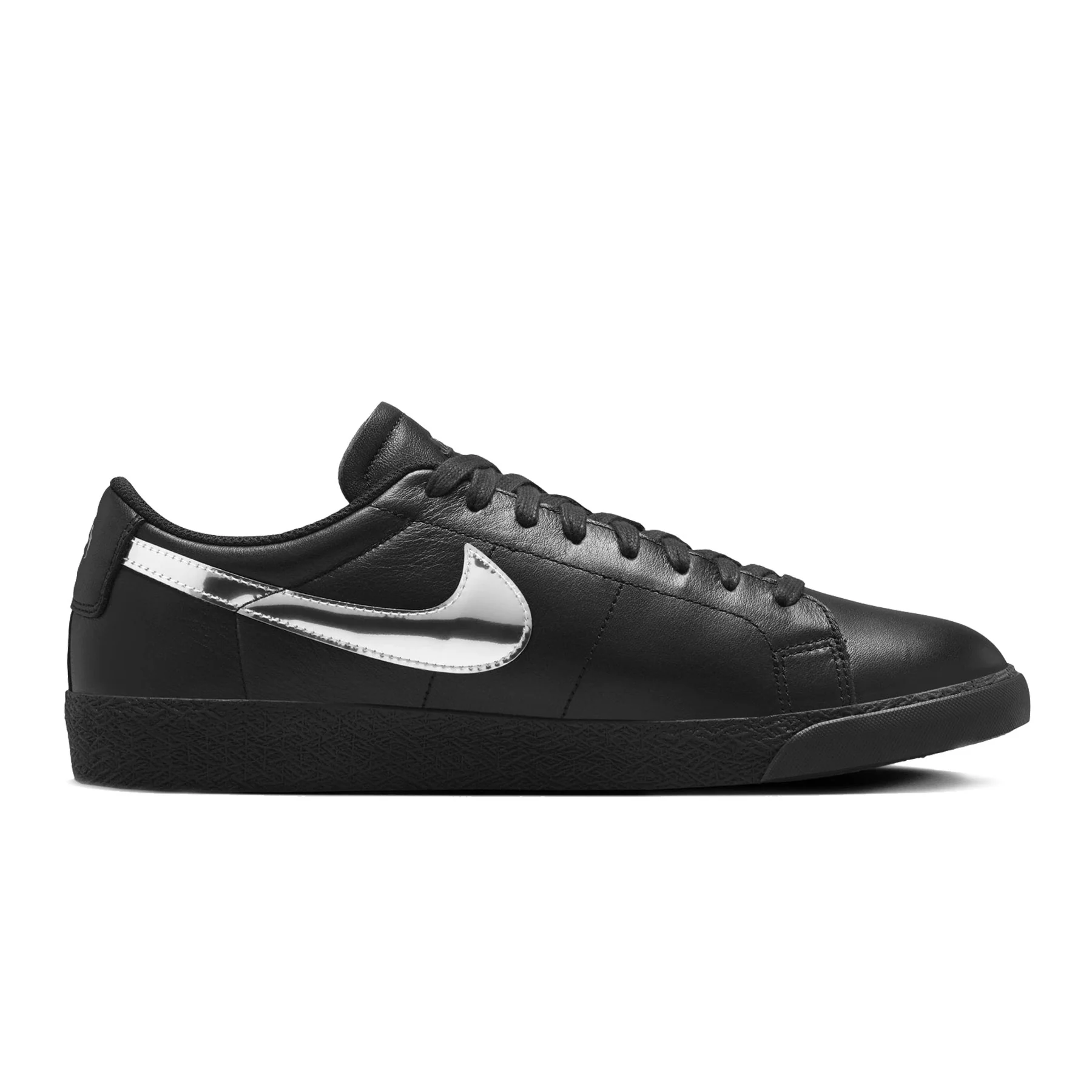 Zoom Blazer Low X Dancer Skateboards