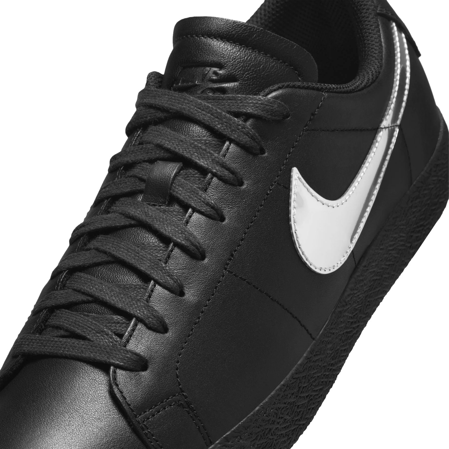 Zoom Blazer Low X Dancer Skateboards - Image 2