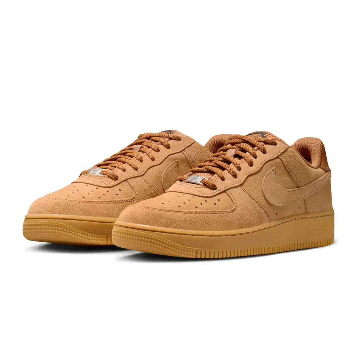 Air Force 1 - Image 2