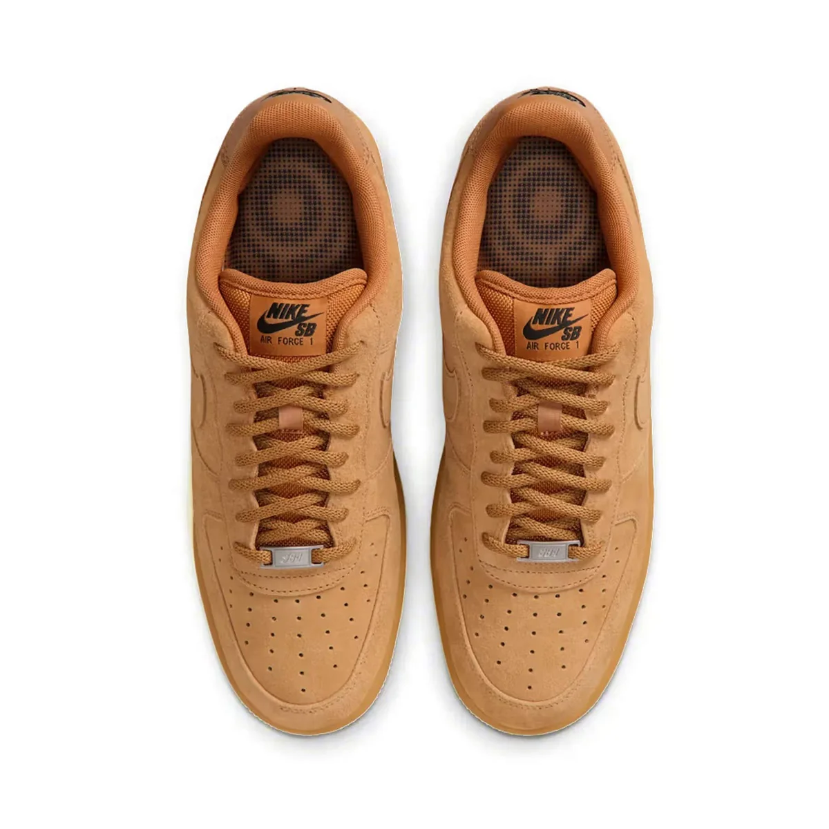 Air Force 1 - Image 3