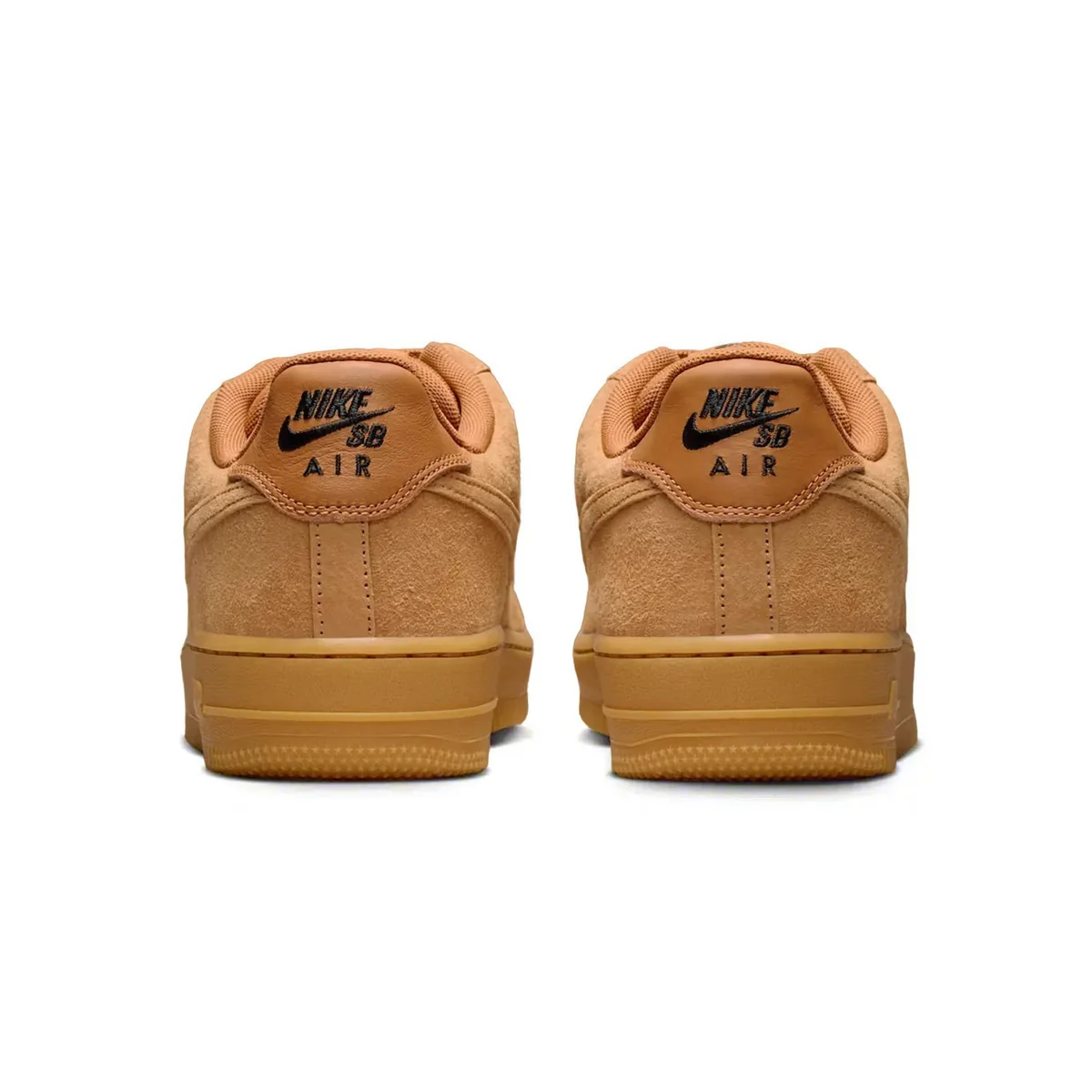 Air Force 1 - Image 4