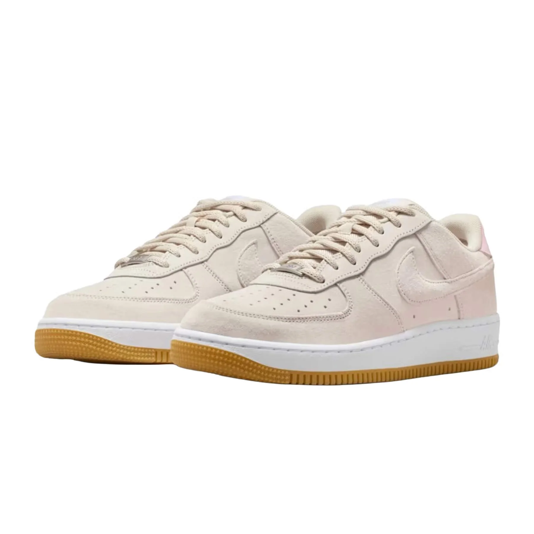 Air Force 1 - Image 2
