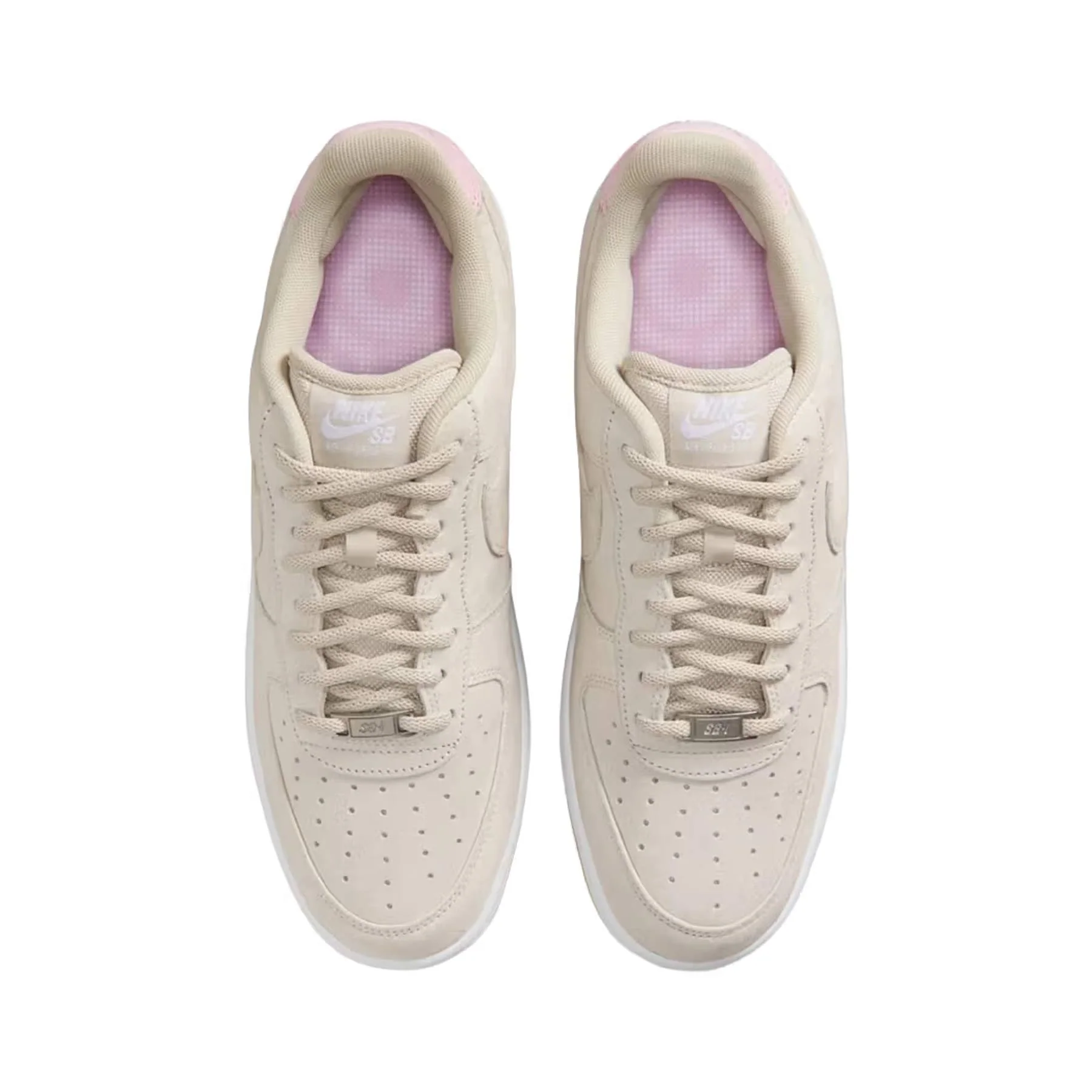 Air Force 1 - Image 3