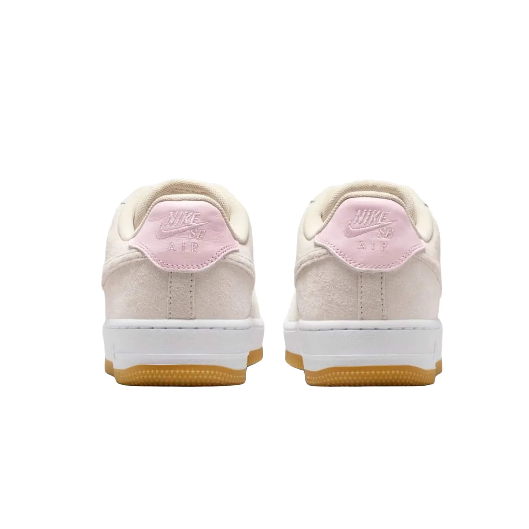 Air Force 1 - Image 4