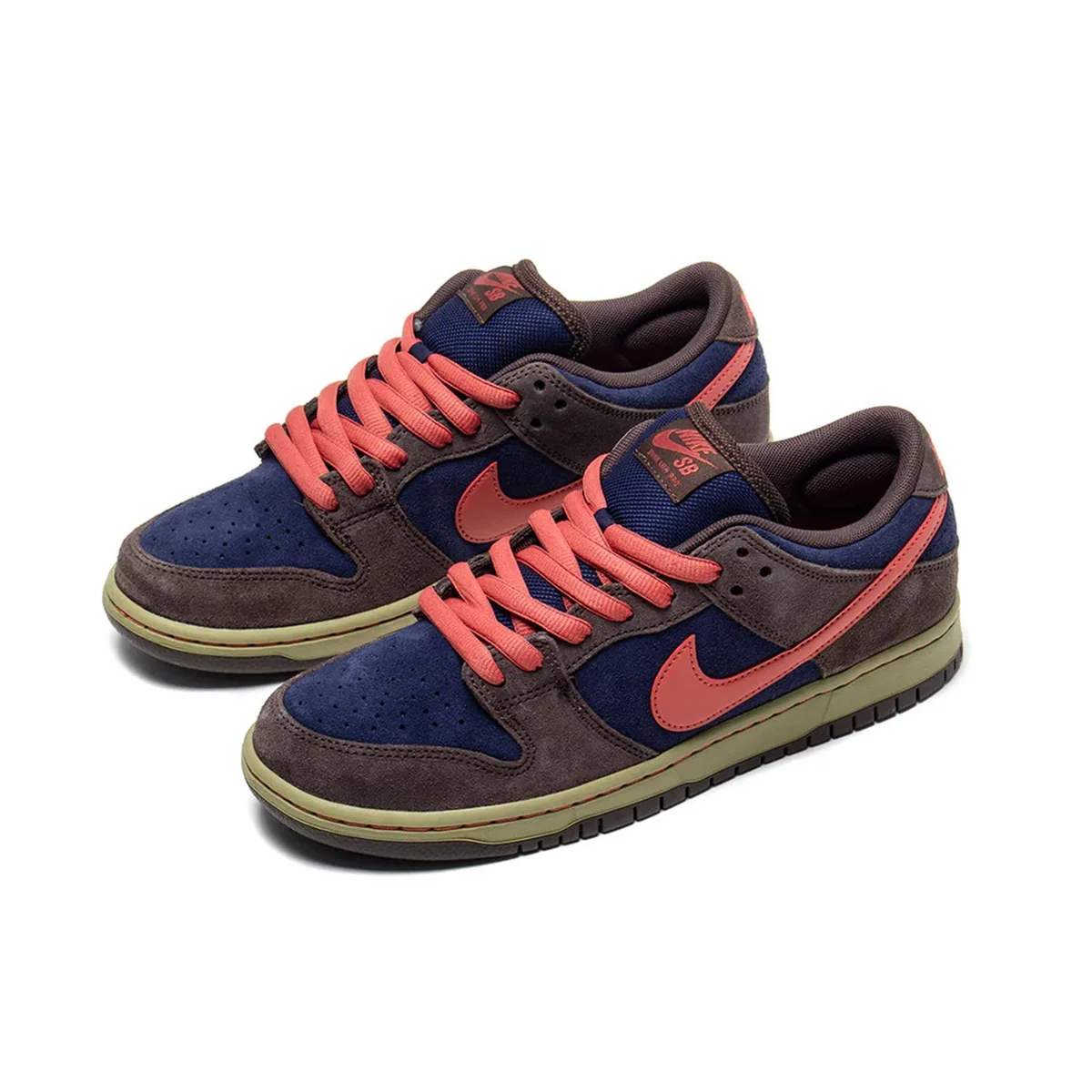 Dunk Low Pro - Image 2