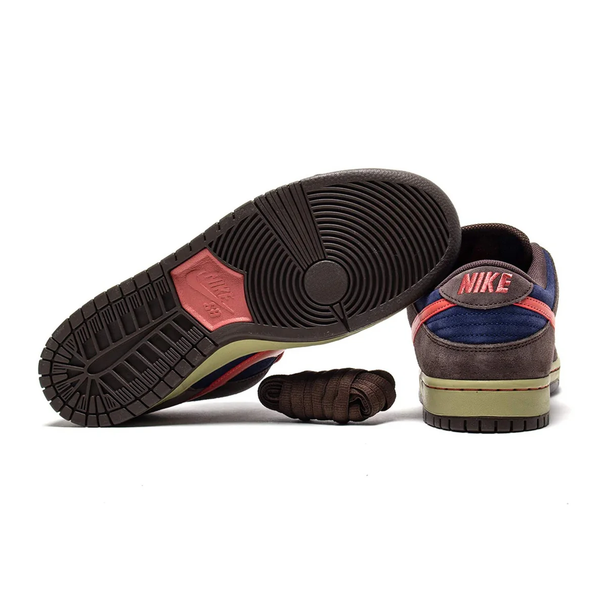 Dunk Low Pro - Image 3
