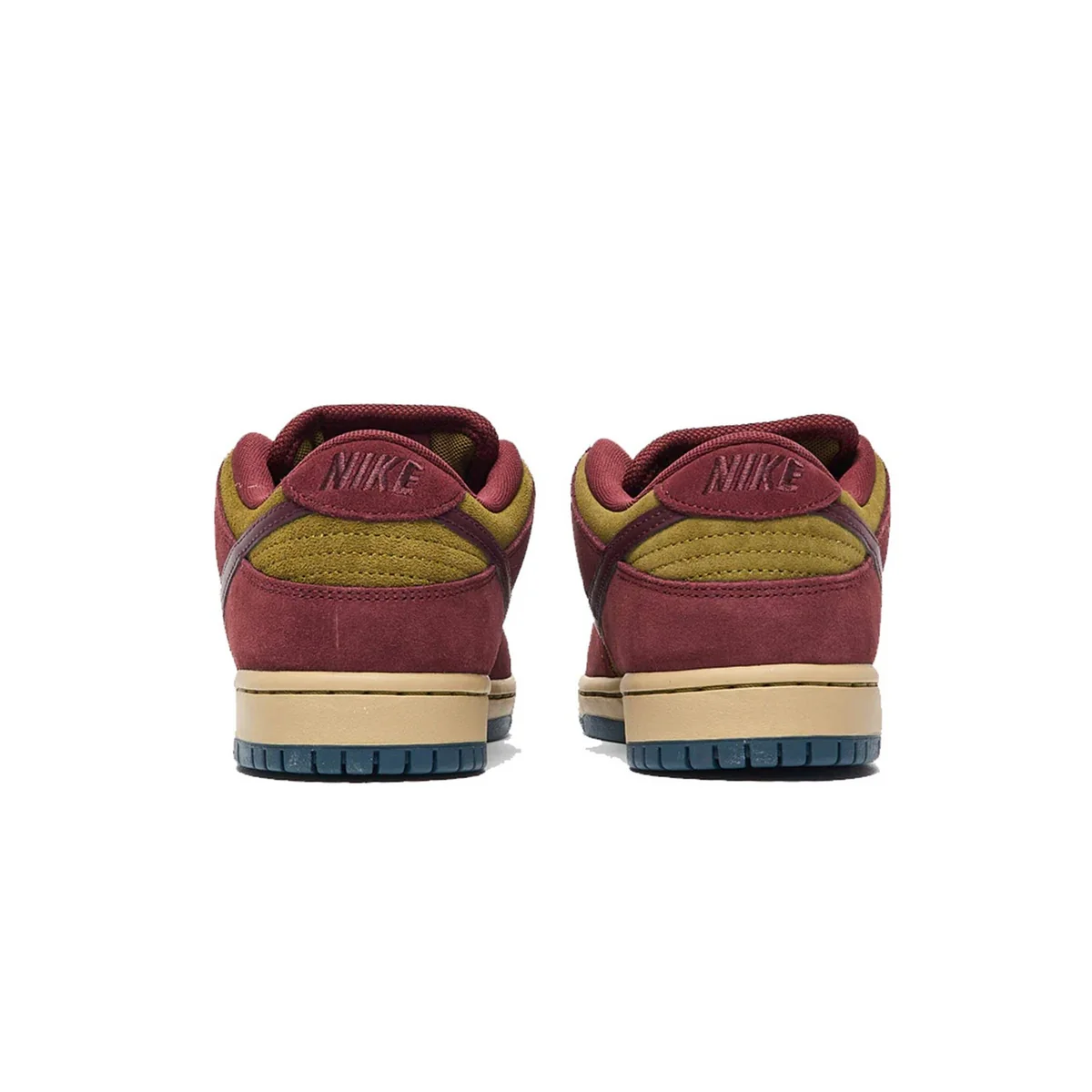Dunk Low Pro - Image 3