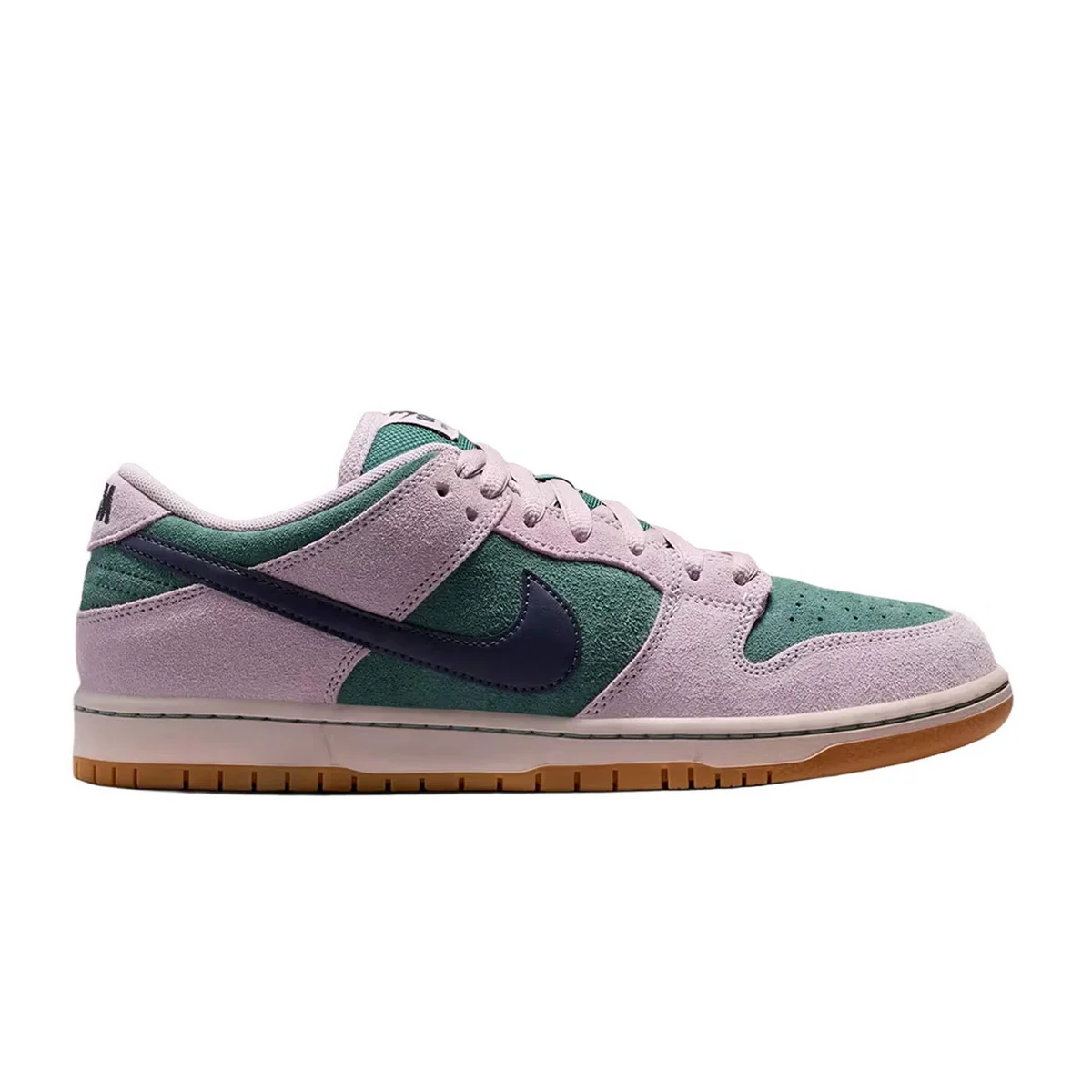 Dunk Low Pro - Mineral Slate