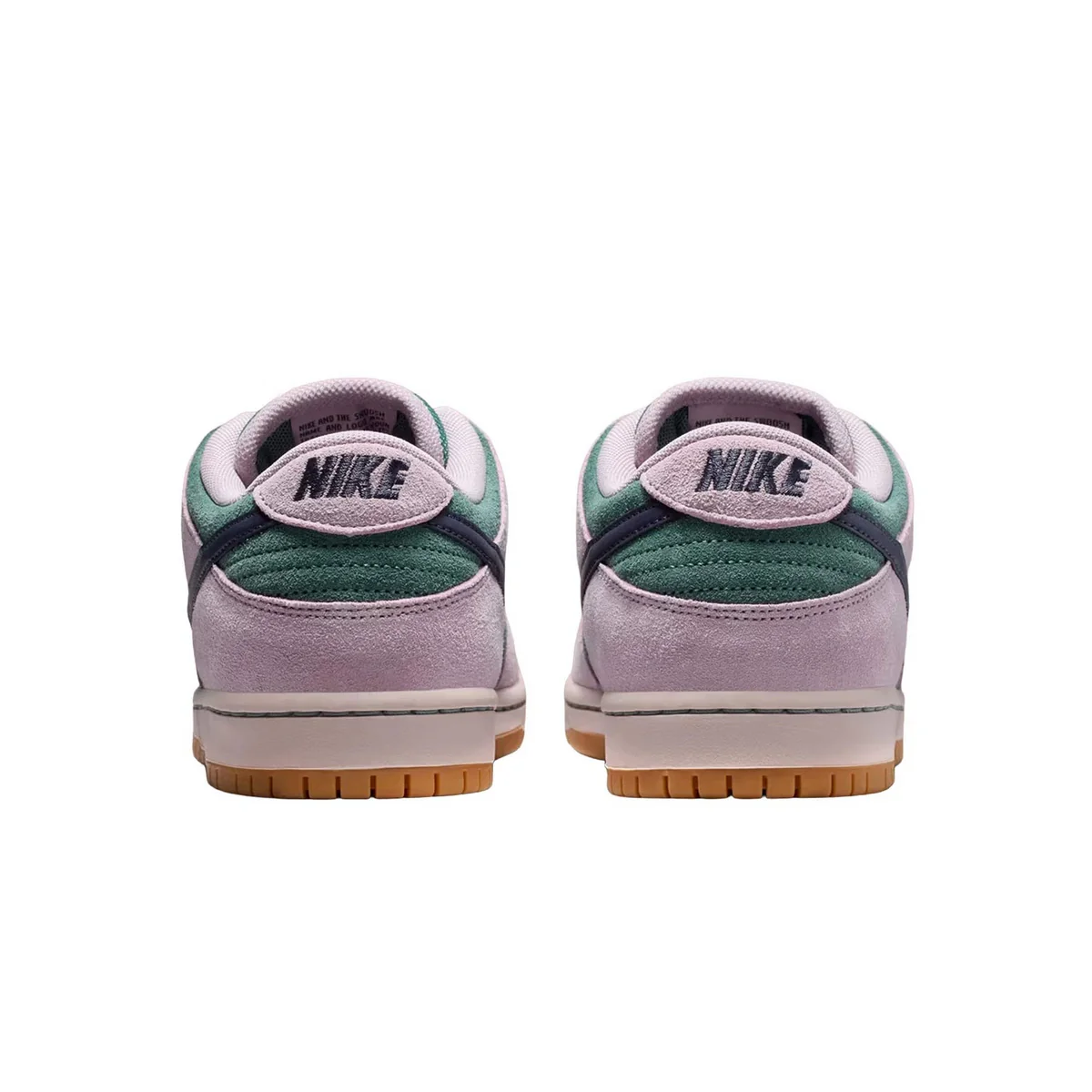 Dunk Low Pro - Mineral Slate - Image 4