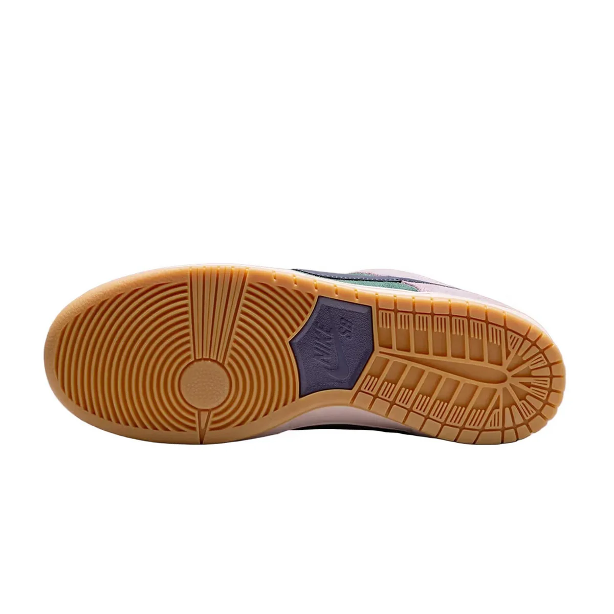 Dunk Low Pro - Mineral Slate - Image 5