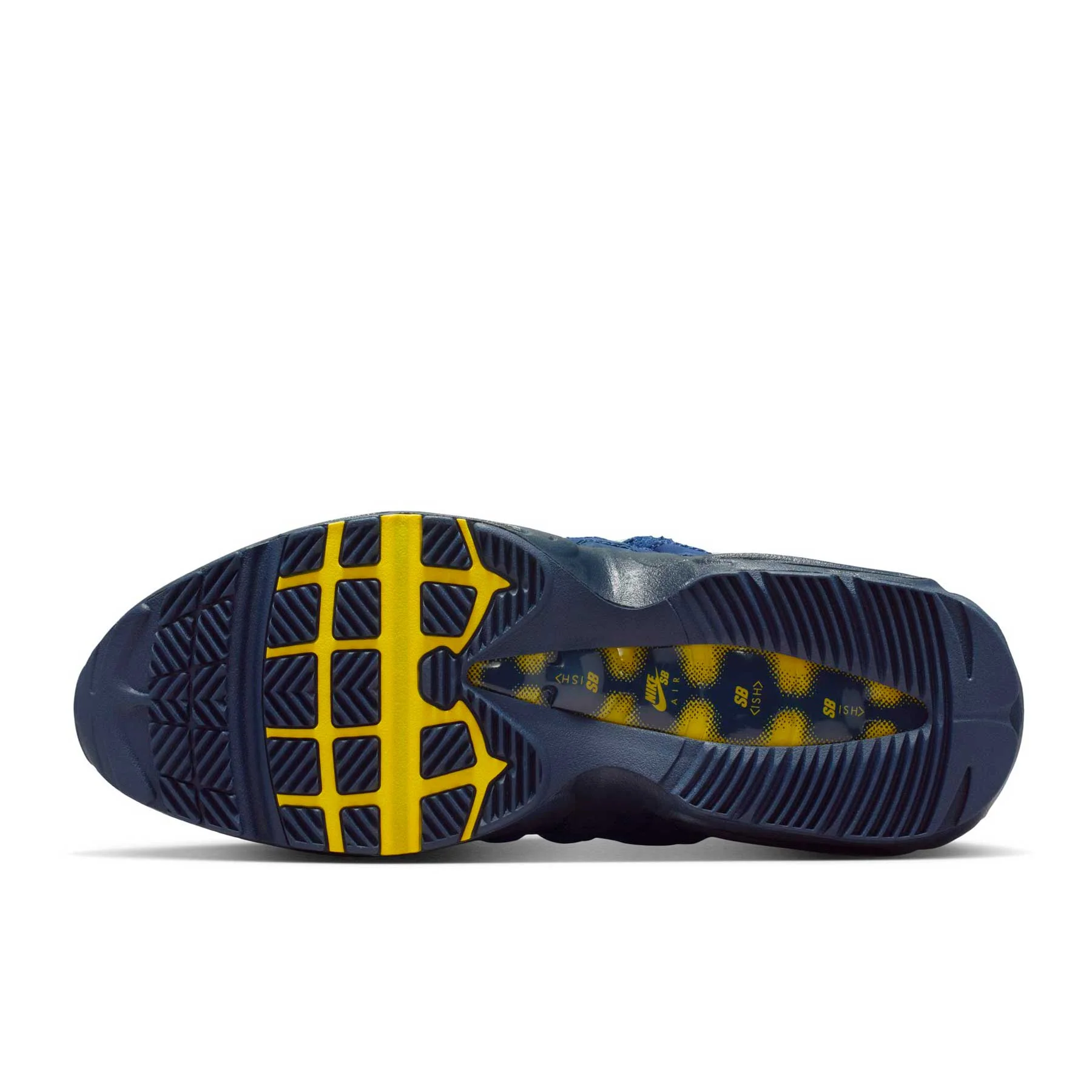Air Max 95 X Eric Koston - Image 5