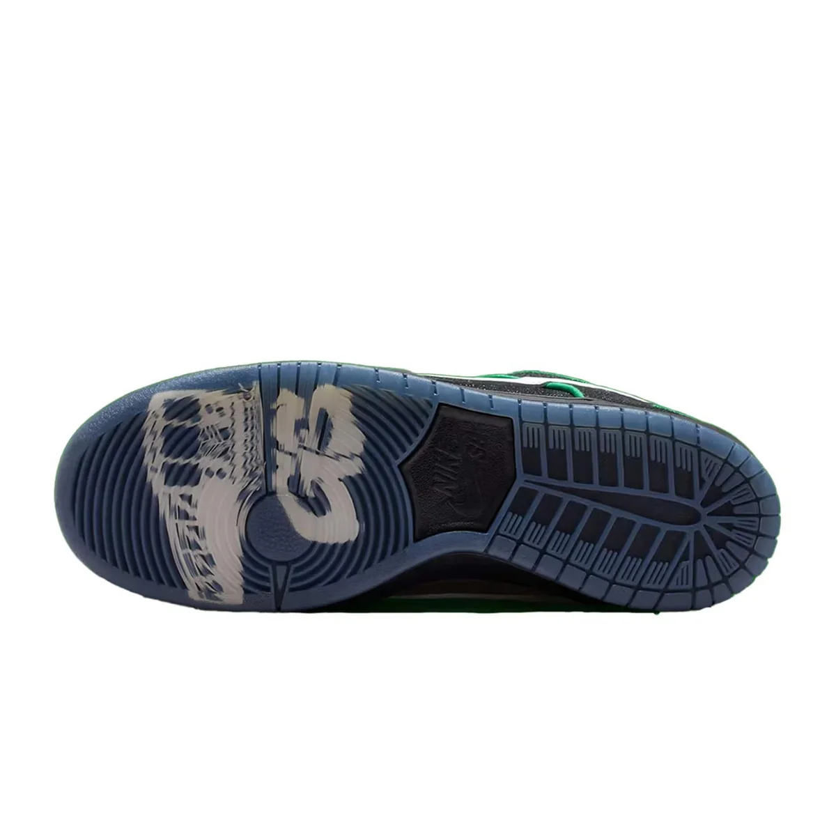 Dunk Low Pro Qs - Image 5