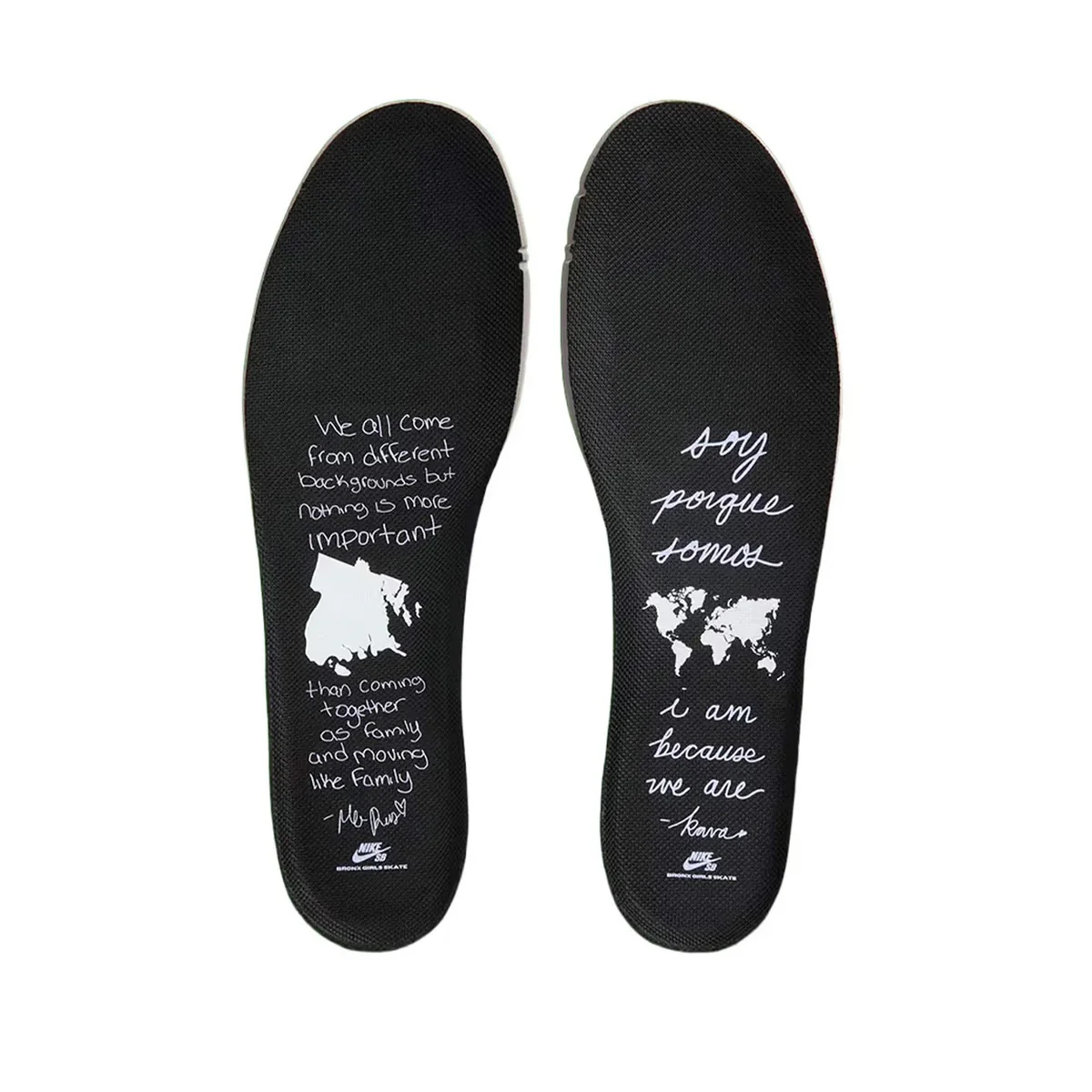 Dunk Low Pro Qs - Image 8