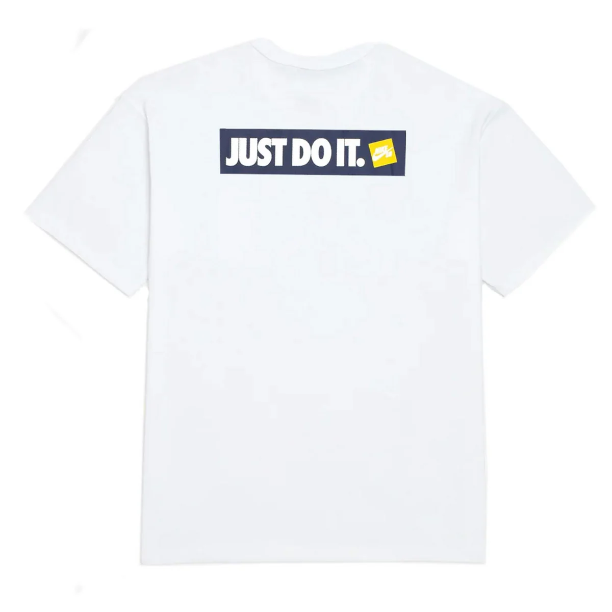 T-Shirt  X Koston - Image 2