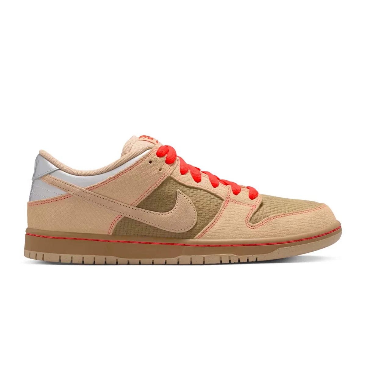 Dunk Low Pro "Som Tum"