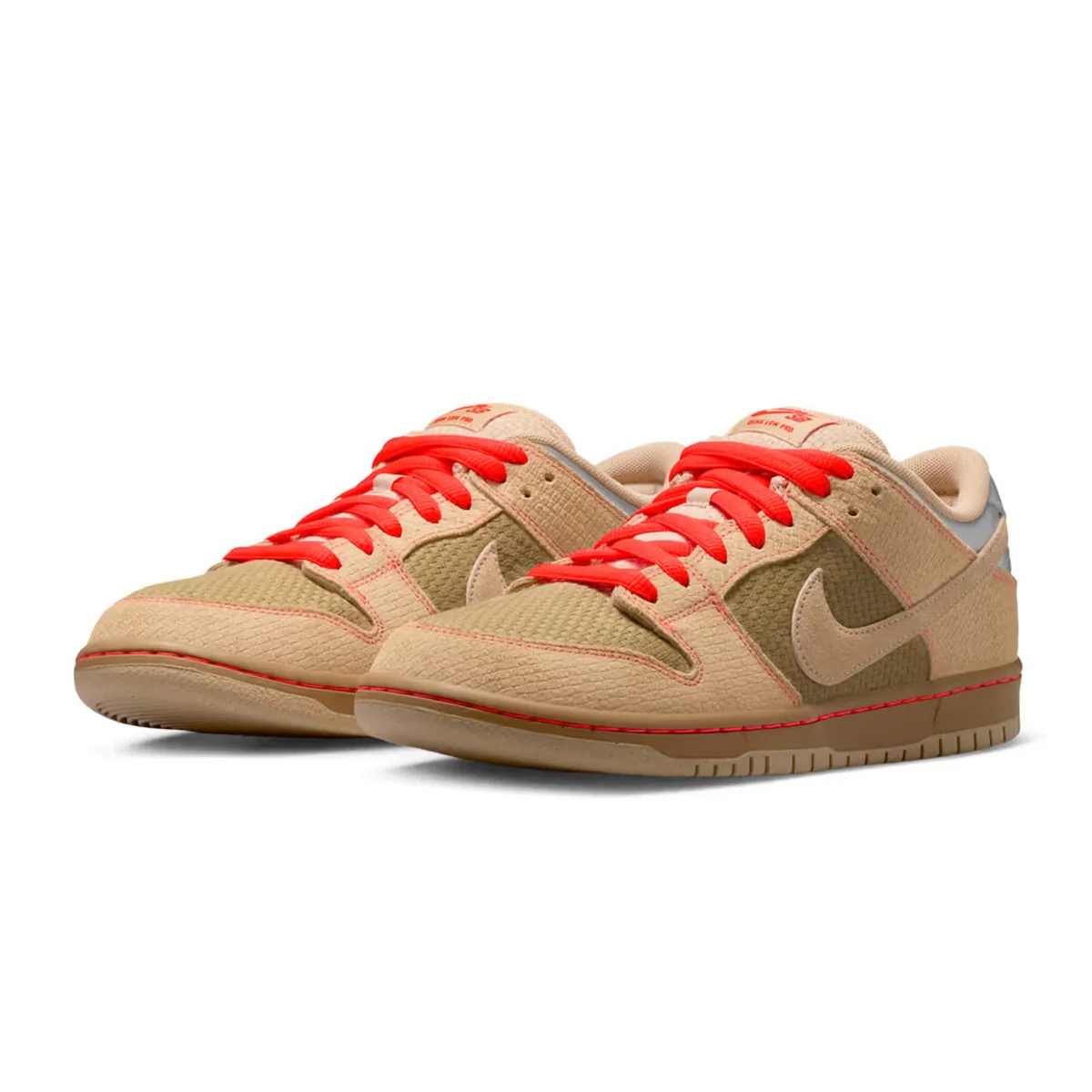 Dunk Low Pro "Som Tum" - Image 2