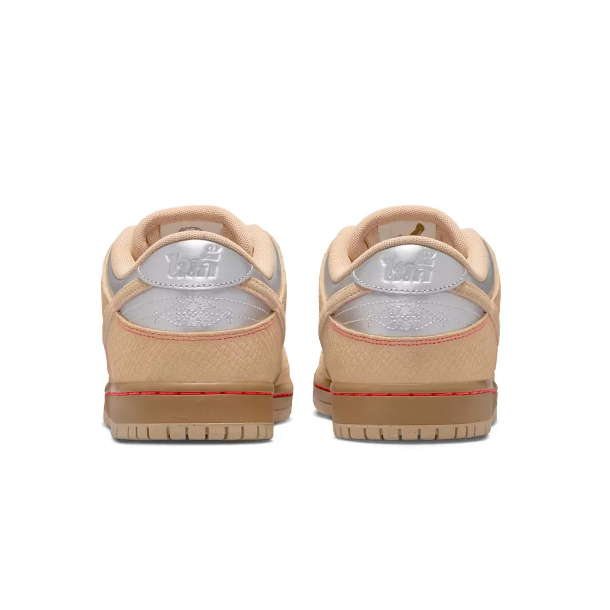 Dunk Low Pro "Som Tum" - Image 4