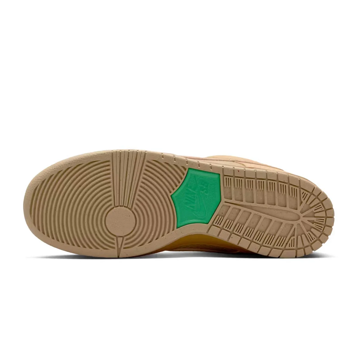 Dunk Low Pro "Som Tum" - Image 5