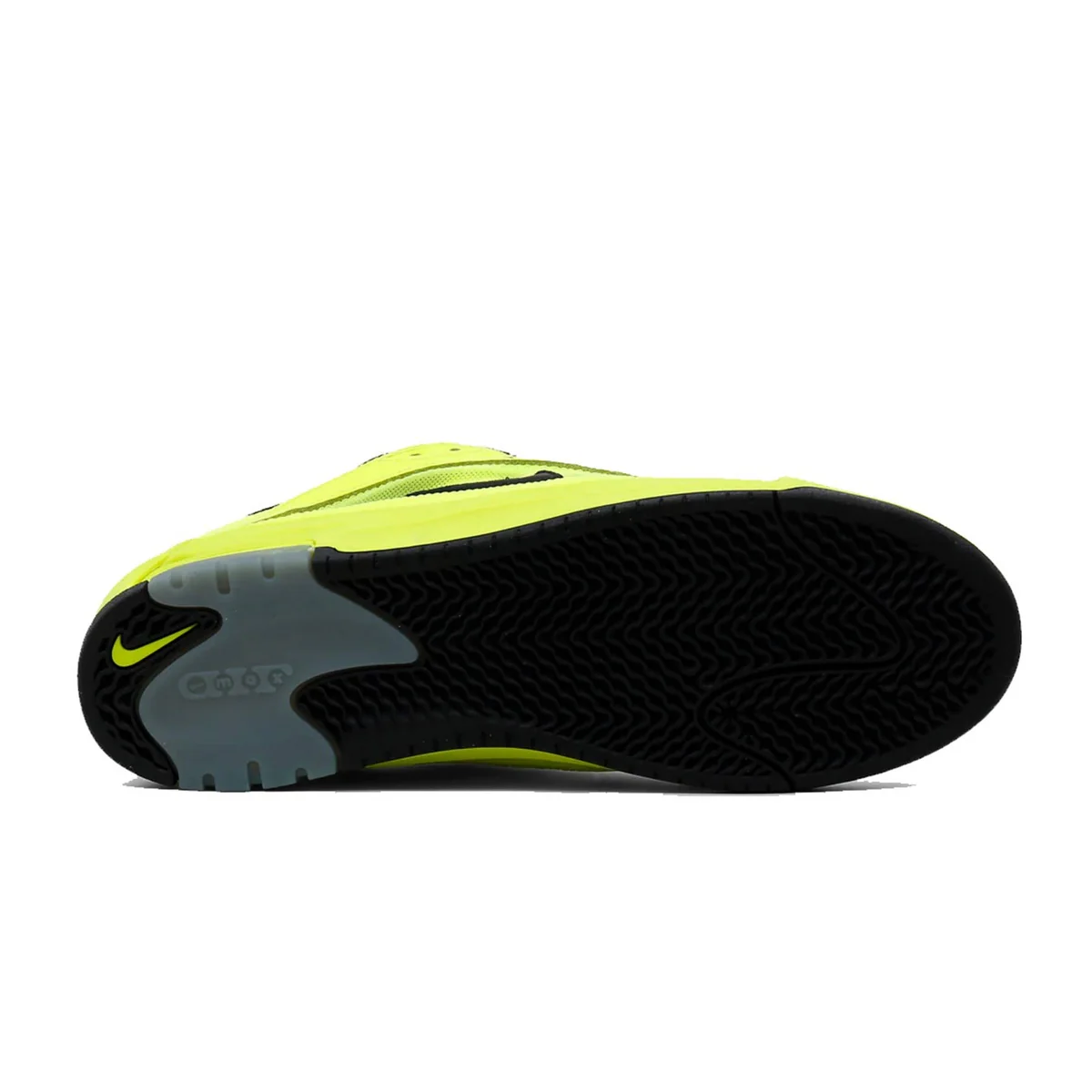 Nike Air Max Ishod Prm - Image 10