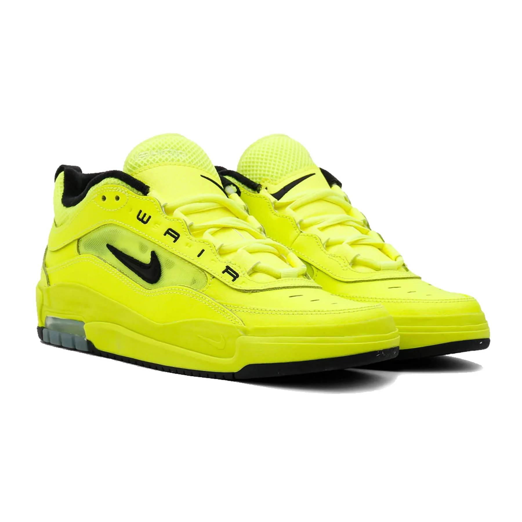 Nike Air Max Ishod Prm - Image 2