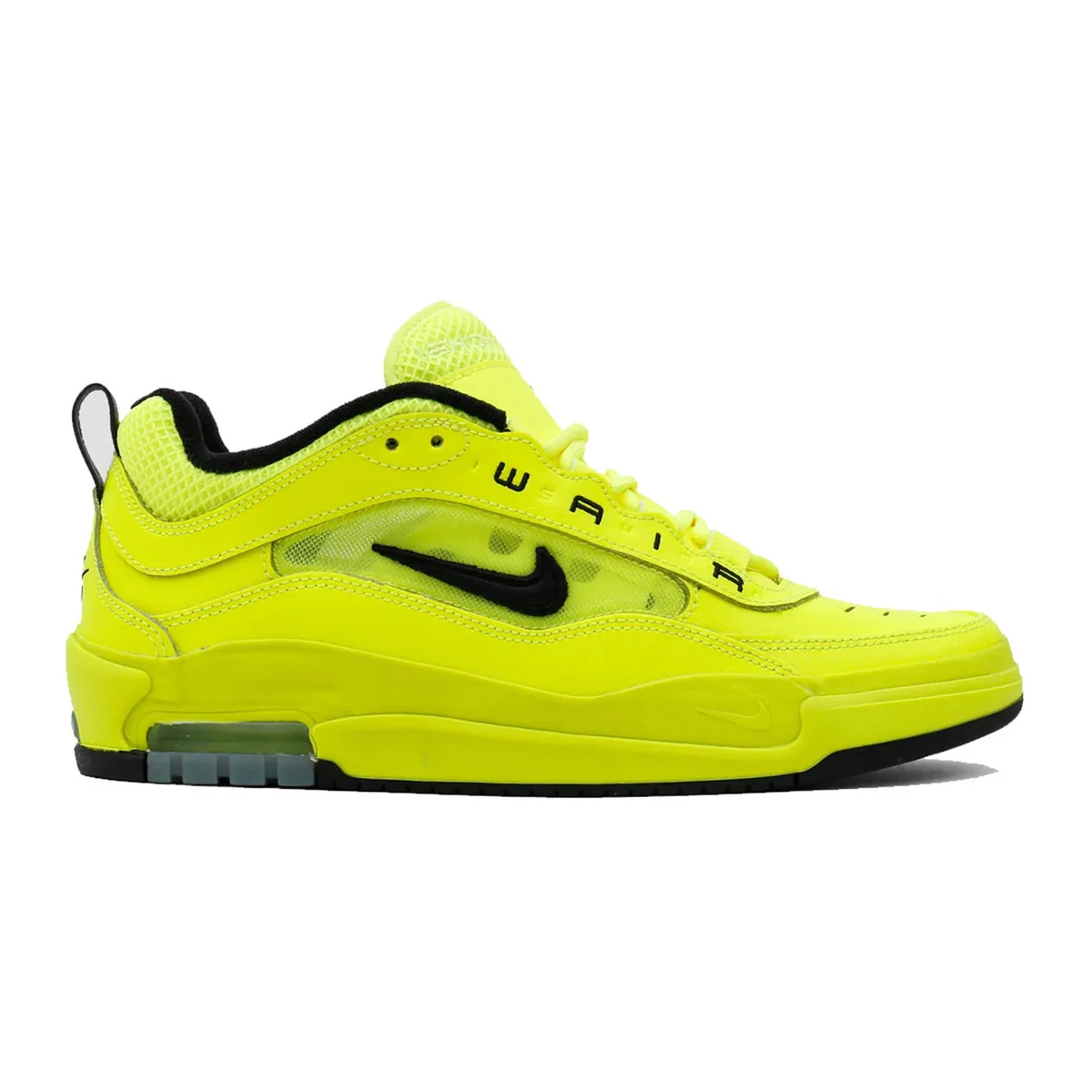 Nike Air Max Ishod Prm - Image 6