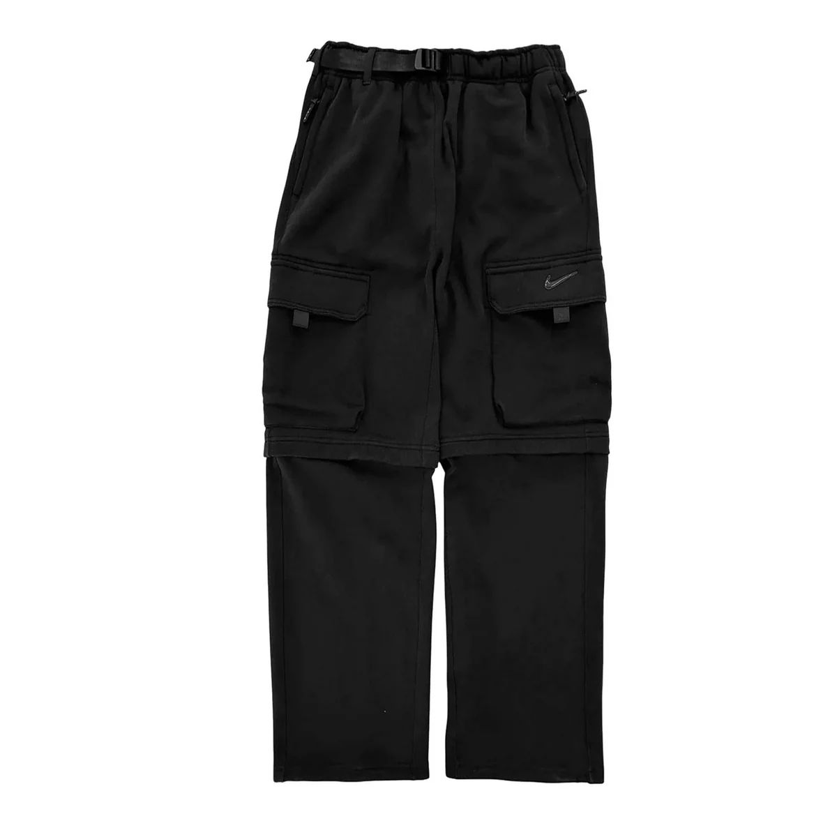 Pantalone Cargo  Skate