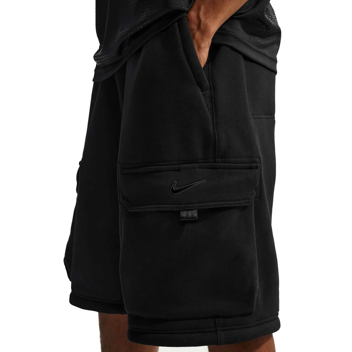 Pantalone Cargo  Skate - Image 2