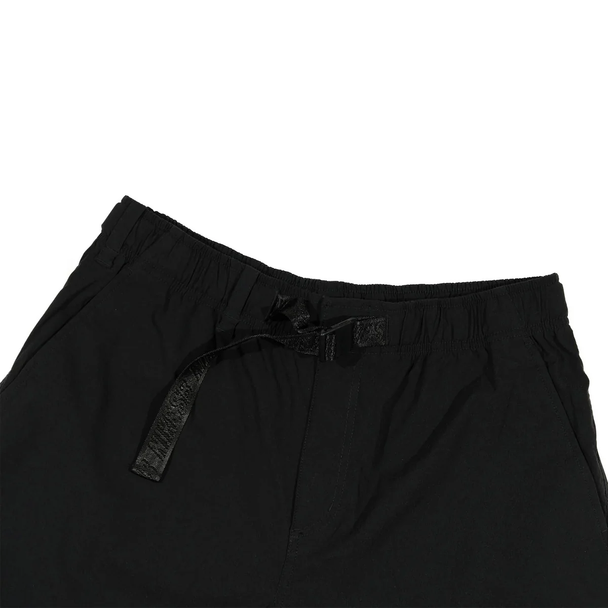 Bermuda Nk Sb 9er - Image 2