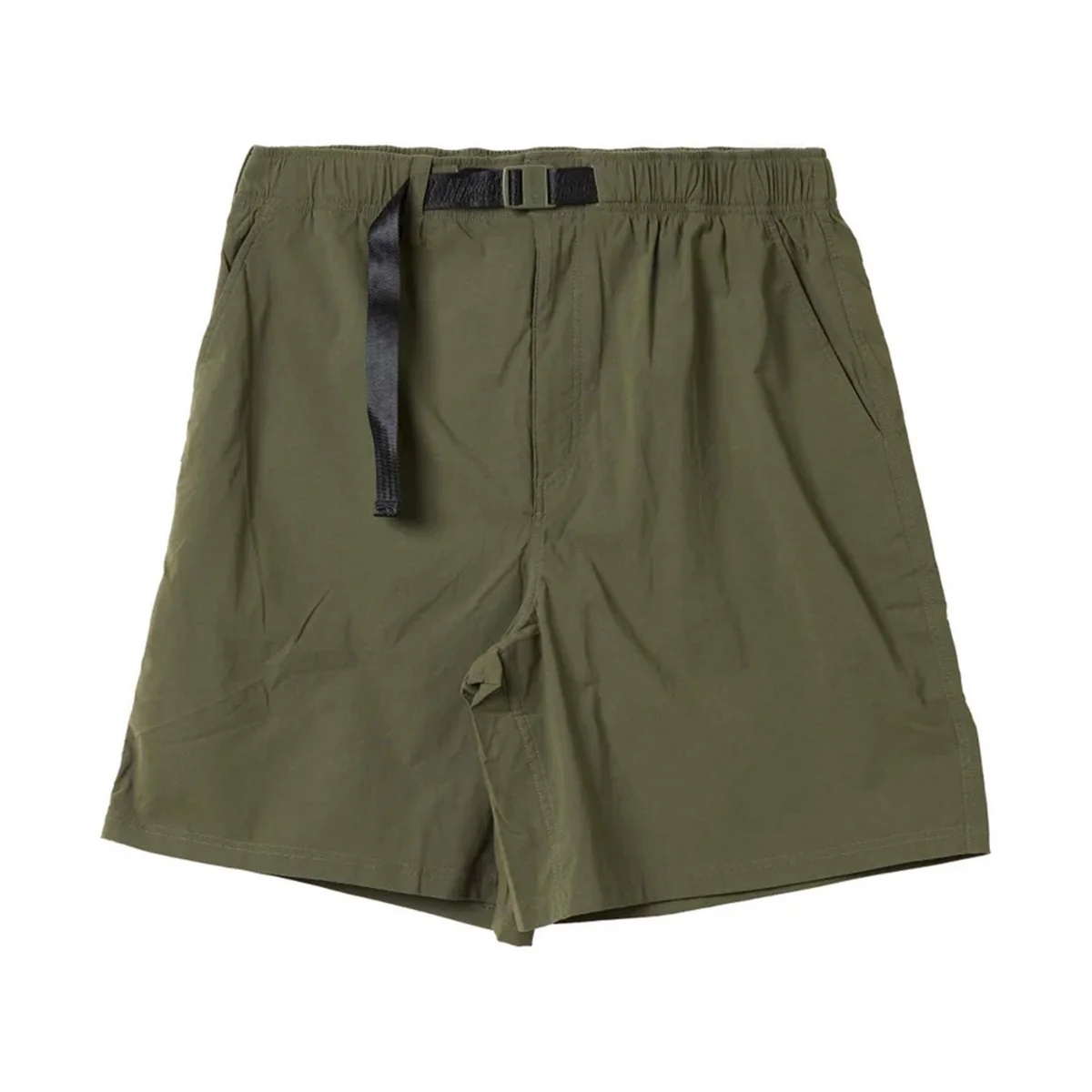 Bermuda Nk Sb 9er
