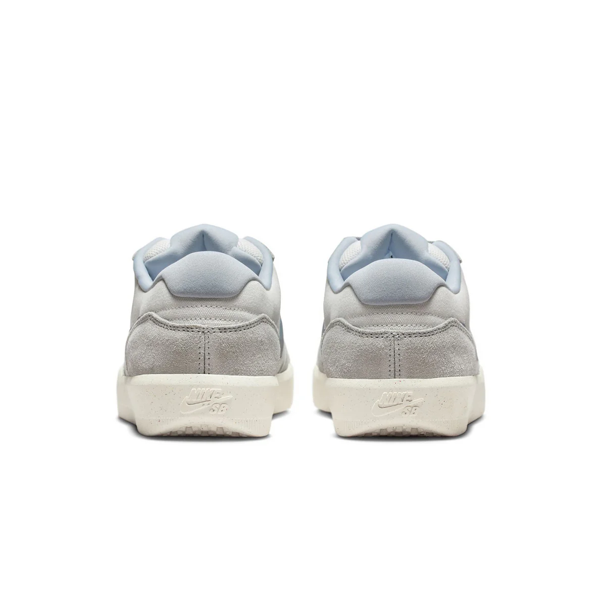 Force 58 - Image 3
