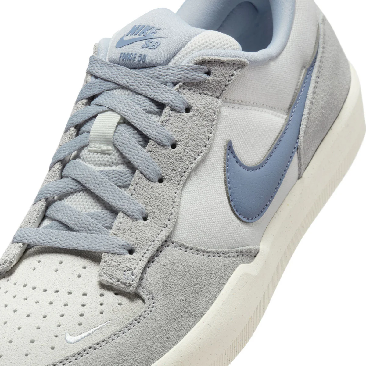 Force 58 - Image 4