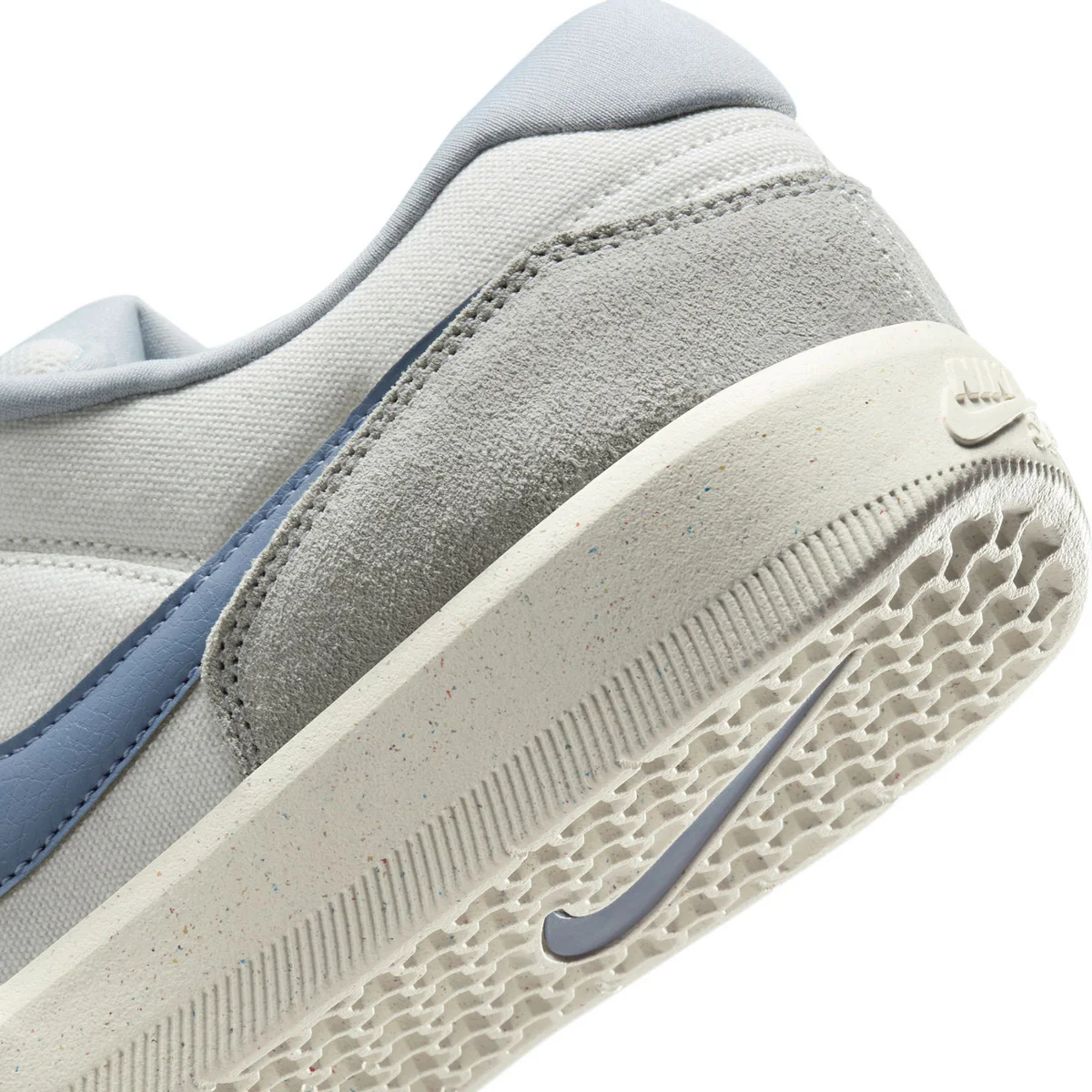 Force 58 - Image 5