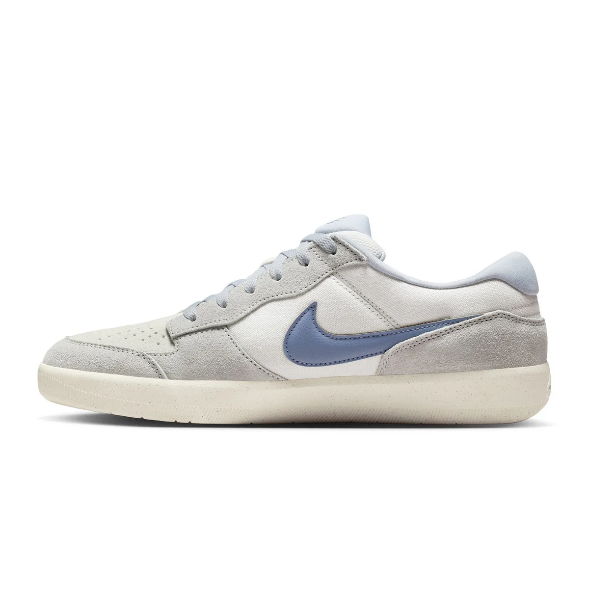 Force 58 - Image 6
