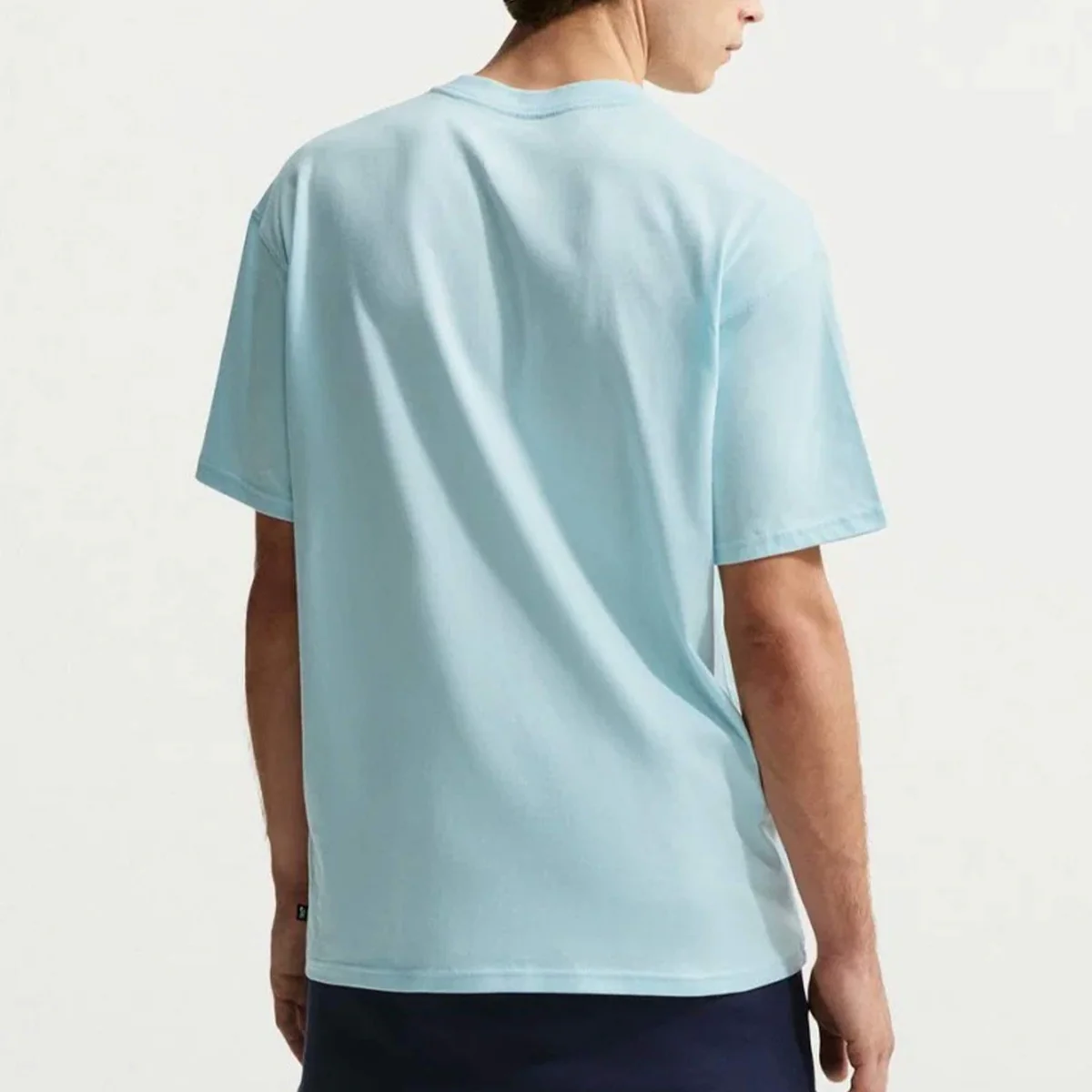 T-Shirt  Skate - Image 2