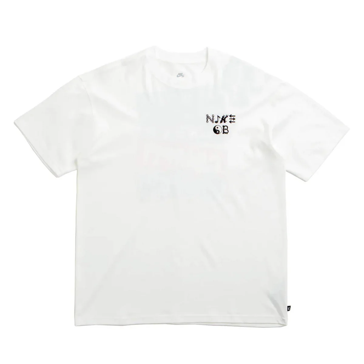 T-Shirt SB