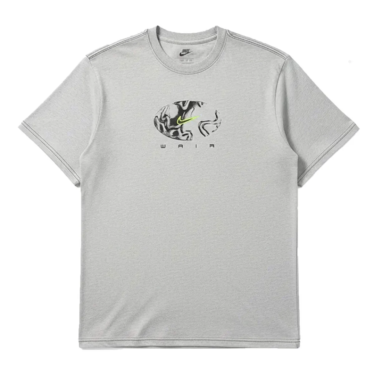 T-Shirt SB