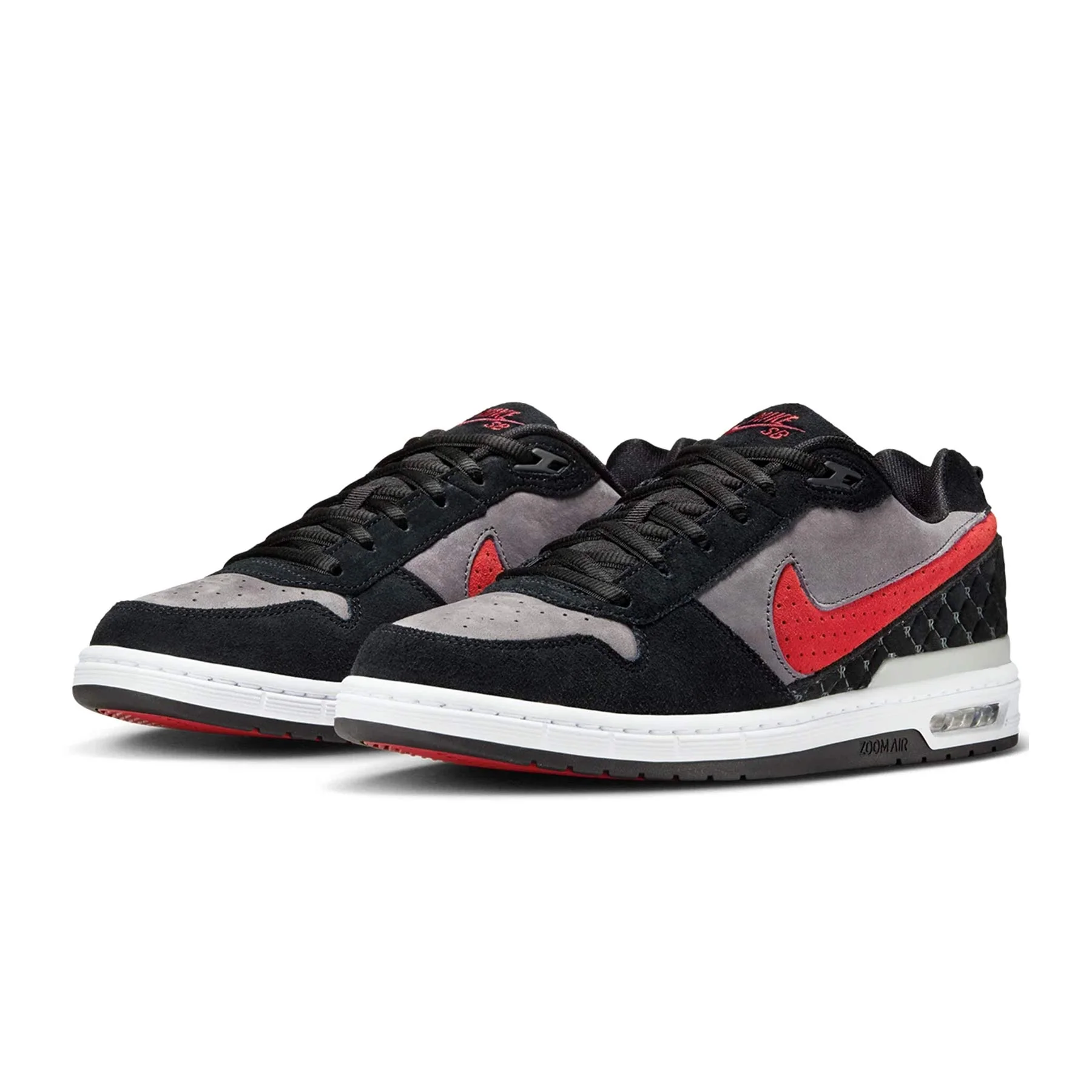Paul Rodriguez Zoom Air Low - Image 2